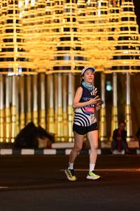 BIB: 
                            <button type="button" onclick="openModal(24539179)" class="btn btn-primary btn-sm float-right btn-popup" data-toggle="modal" data-target=".modal-high-quality">
                        <i class="fas fa-shopping-cart"></i> Add to Cart
                    </button>
                                            <button type="button" onclick="isThisMe(24539179, true)" class="btn btn-success btn-sm float-right btn-popup btn-isme hidden" data-toggle="tooltip" data-placement="bottom" title="นี่คือรูปของคุณใช่ไหม คลิกที่นี่เพื่อเอาเข้าอัลบั้ม">
                        <i class="fas fa-plus"></i> Add to album
                    </button>
                    <button type="button" onclick="isThisMe(24539179, false)" class="btn btn-warning btn-sm float-right btn-popup btn-isnotme hidden">
                        <i class="fas fa-ban"></i> Remove from album
                    </button>